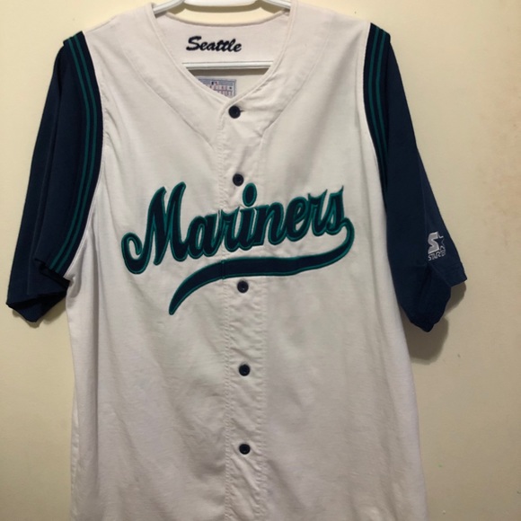 Baseball tshirt - Picture 2 of 2